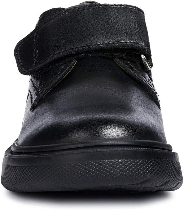 Thumbnail 2 de Geox J Riddock Boy G Scarpe Bambini e ragazzi