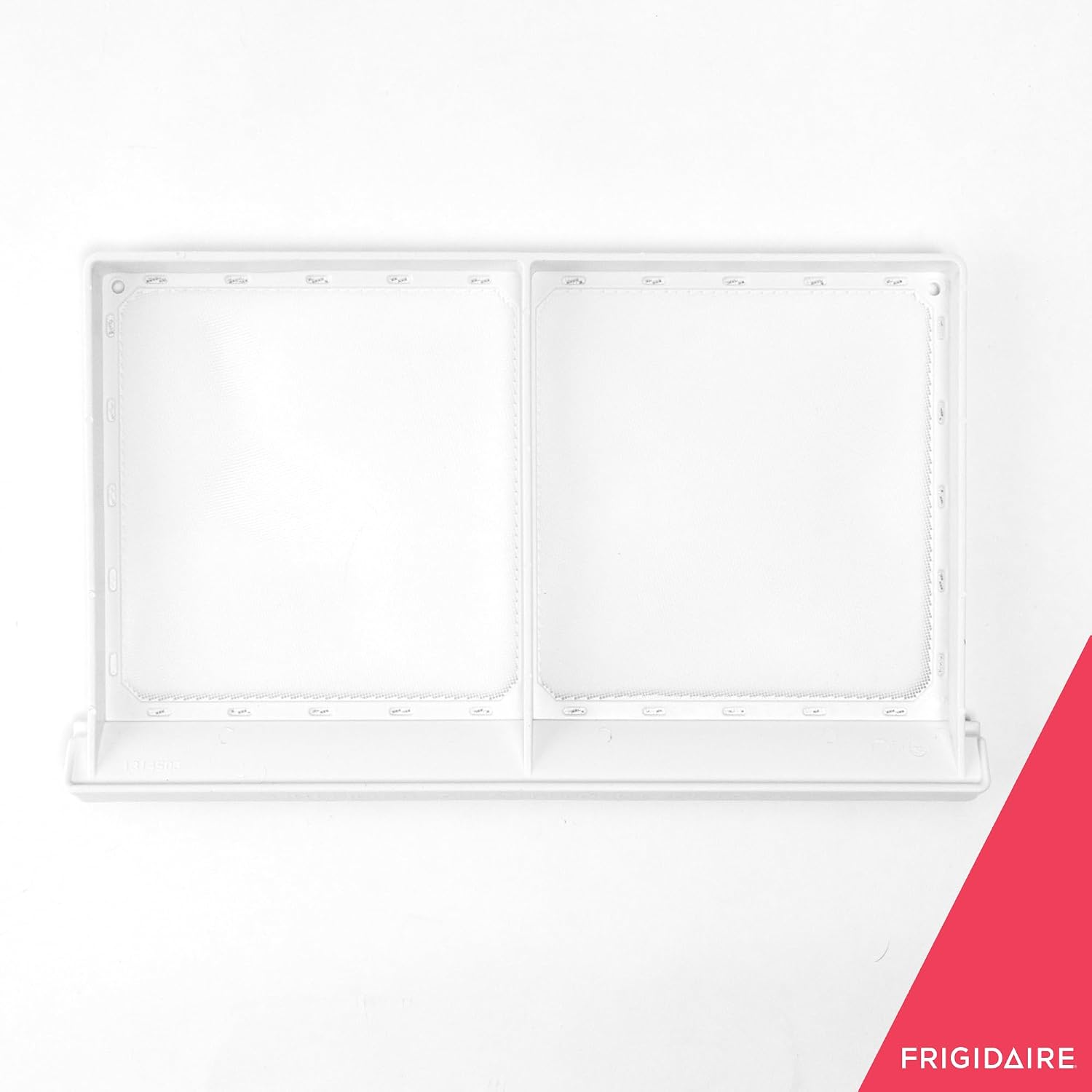 Detalle de Frigidaire Dryer Lint Filter 131450300