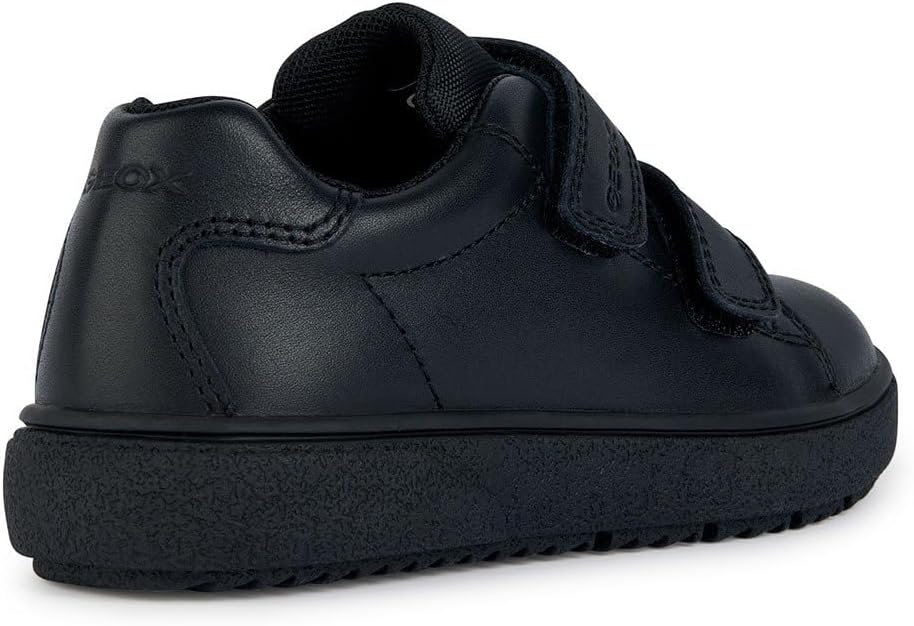 Thumbnail 4 de Geox J Theleven Boy D Zapatillas niños