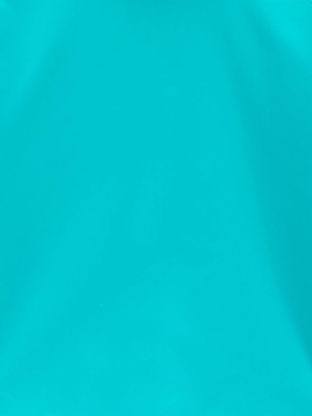 Thumbnail 1 de Simple Joys by Carter's Rashguard 6–9 meses, pack 2