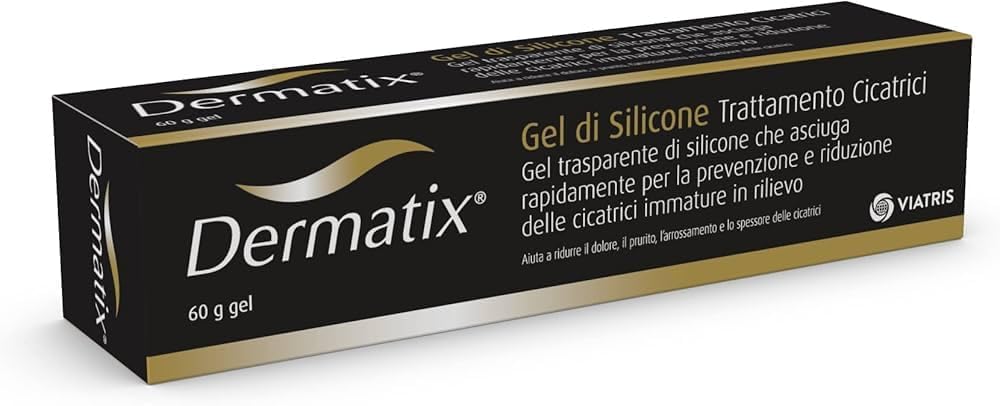 Thumbnail 1 de DERMATIX Shampooings — shampoing de beauté, simplicité et confort au quotidien