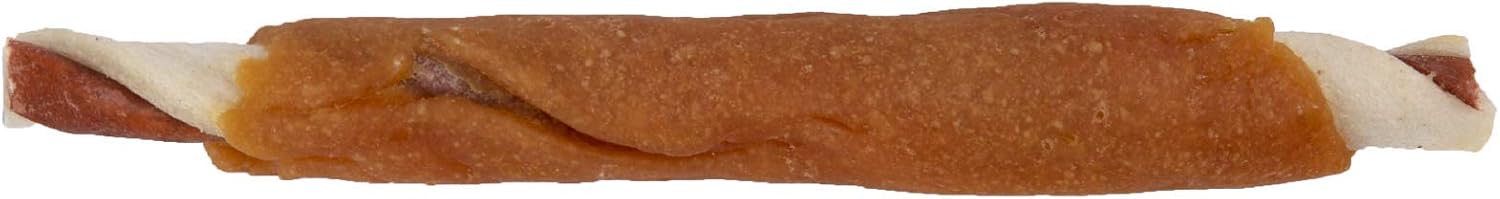 Detalle de Good'N'Fun Dog Chews, 340 g
