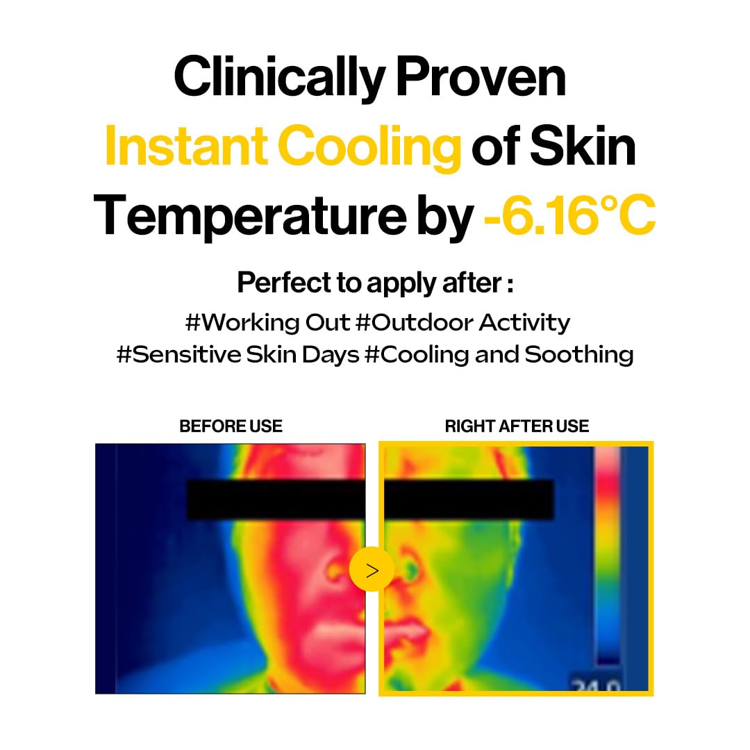 Thumbnail 5 de d'alba White Truffle Waterfull Vegan Sleeping Pack 12 Stück