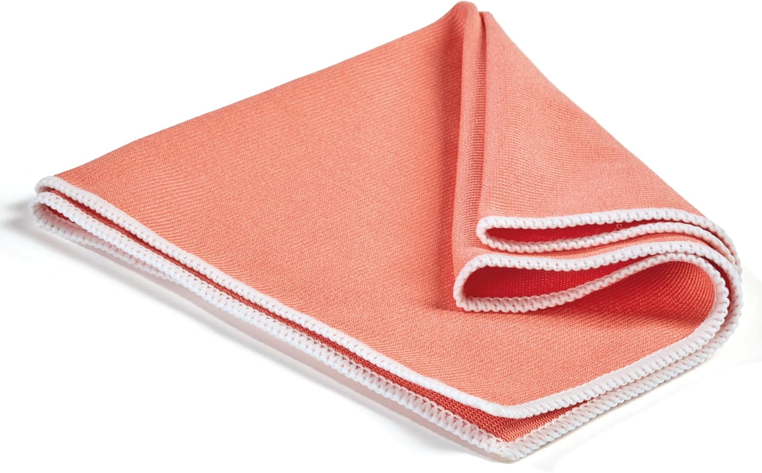 Thumbnail 6 de Spontex Lavettes Microfibre Spécial Vitres 40 x 40 cm – Lot de 10