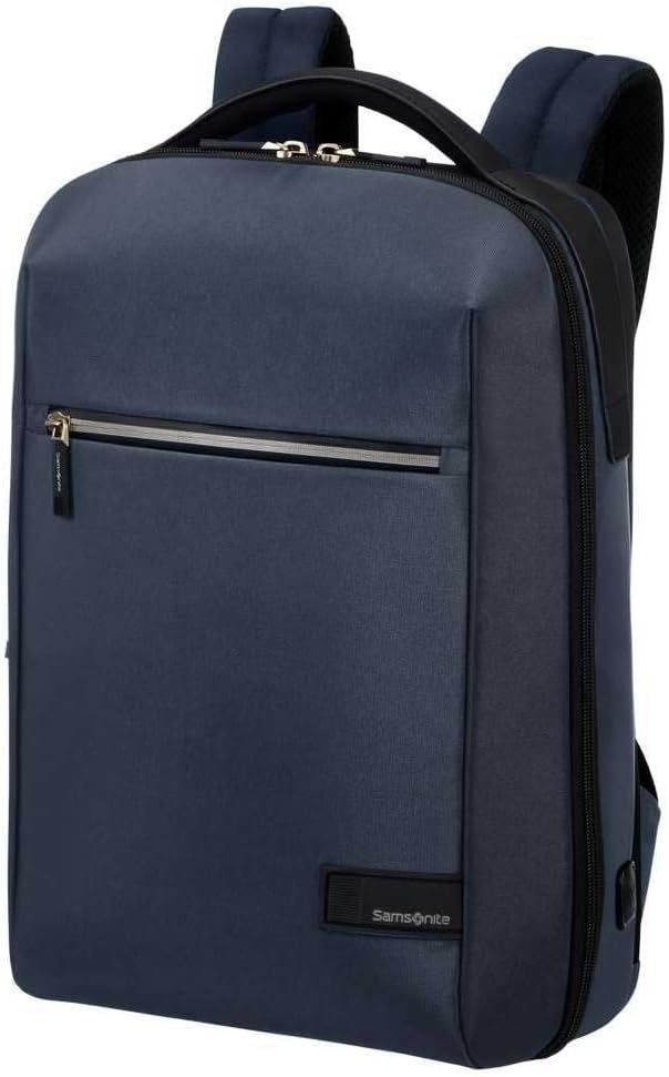 Thumbnail 2 de Samsonite Litepoint Laptoprucksack 14,1 Zoll 💼