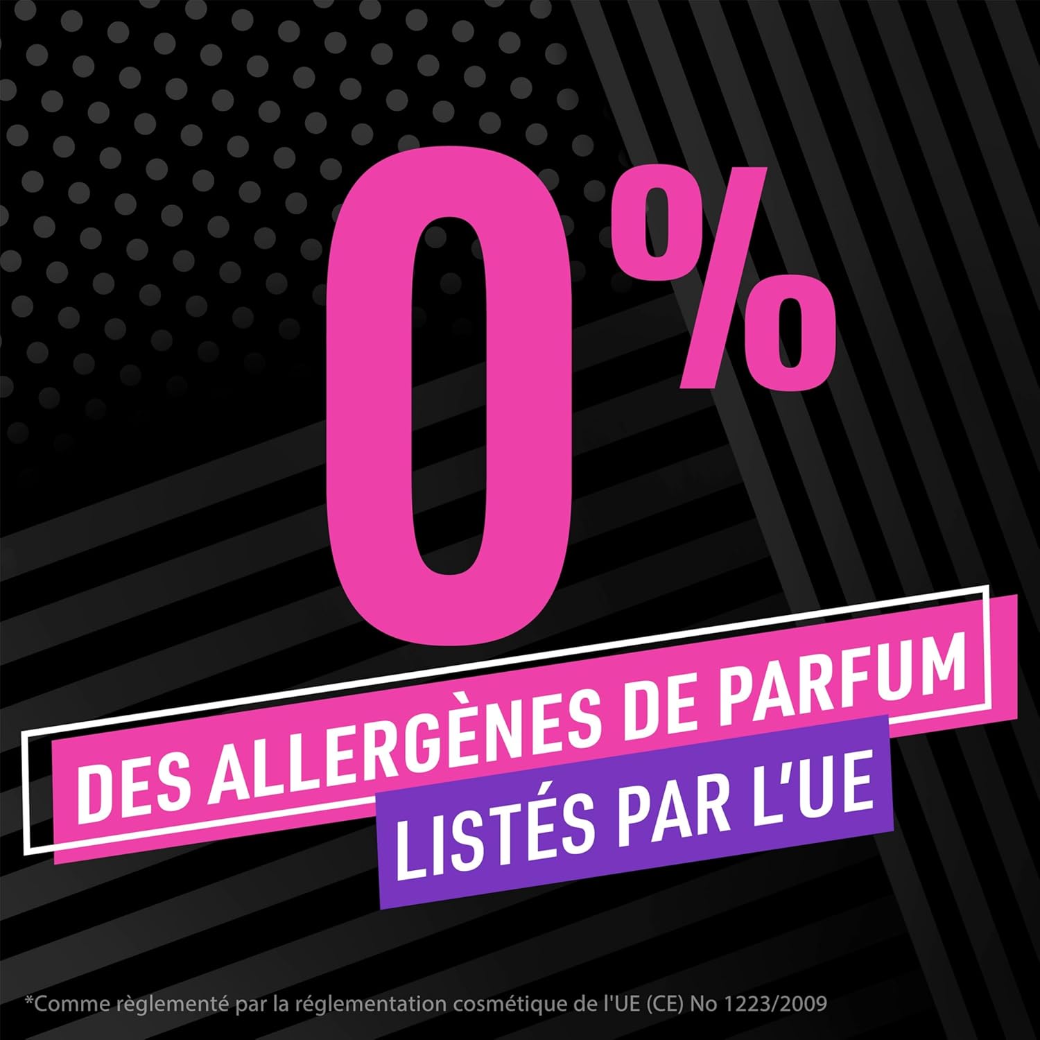 Thumbnail 6 de Ninjamas Pampers Sous-vêtements de nuit 54 👶