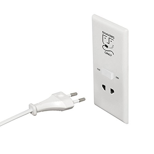 Thumbnail 5 de Waterpik Ultra Irrigador Dental Profesional 💧 Sistema Avanzado