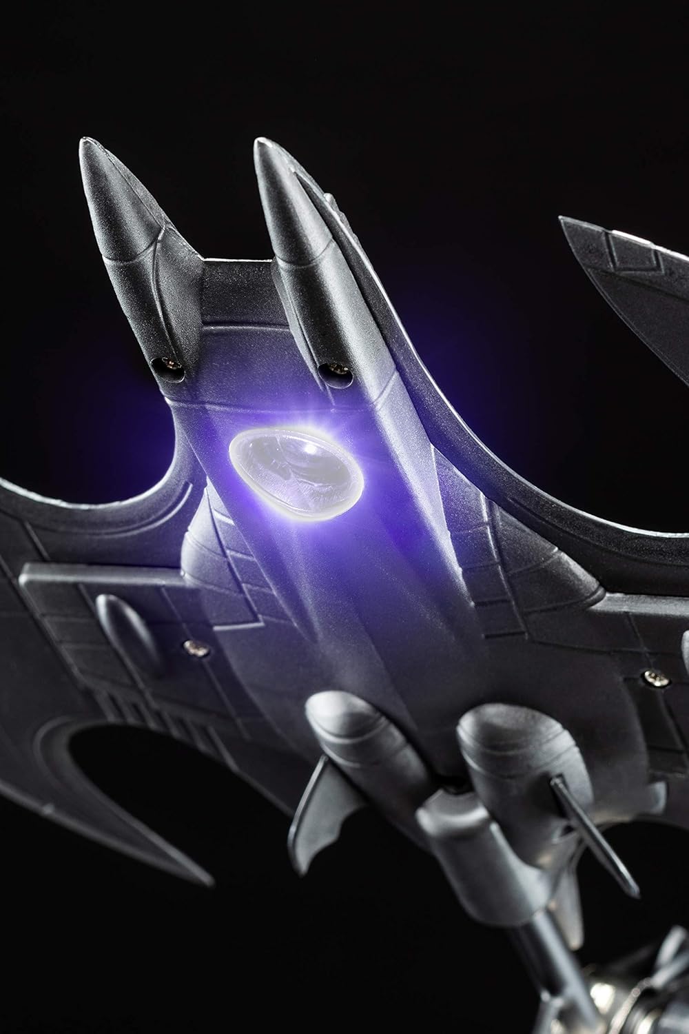 Thumbnail 3 de Batman Batwing lampe de bureau 60 cm 💡