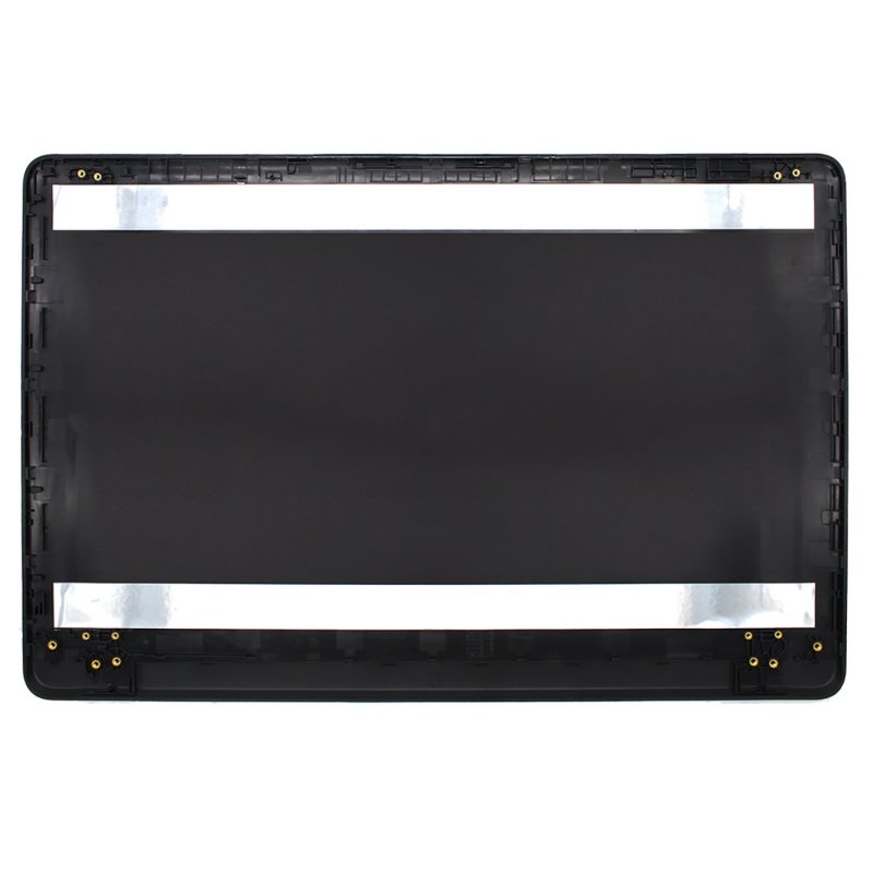 Thumbnail 1 de HP 250 G6 carcasa LCD compatible L13909-001