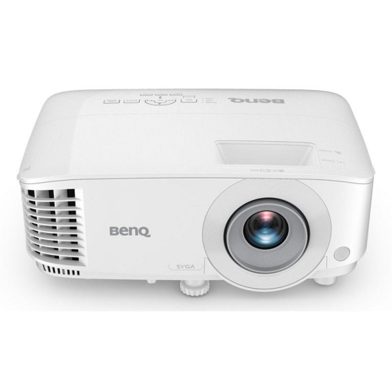 Thumbnail 3 de BenQ MS560 proyector 4000 lúmenes