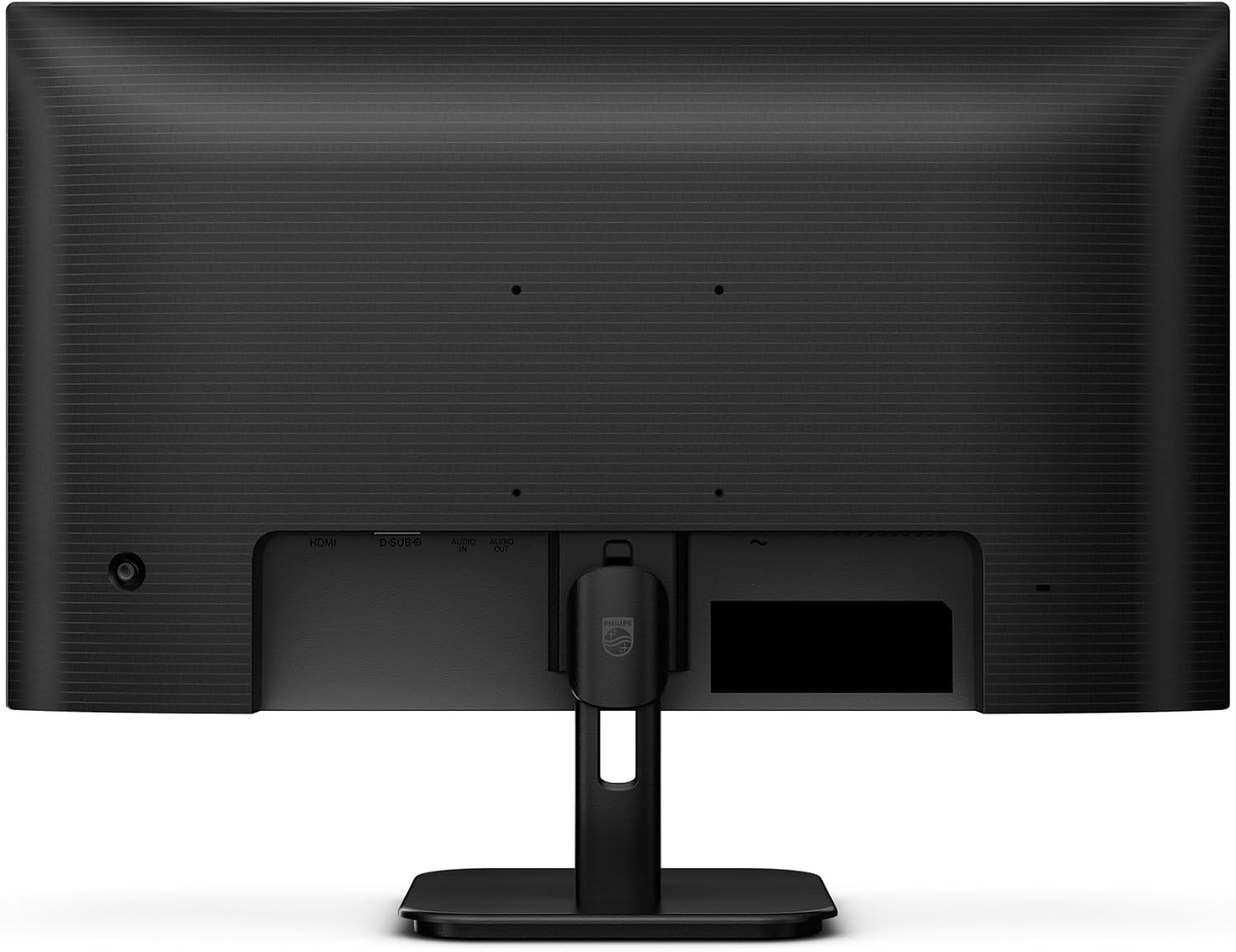 Detalle de Philips 27E1N1100A 27 Inch FHD Monitor 100Hz