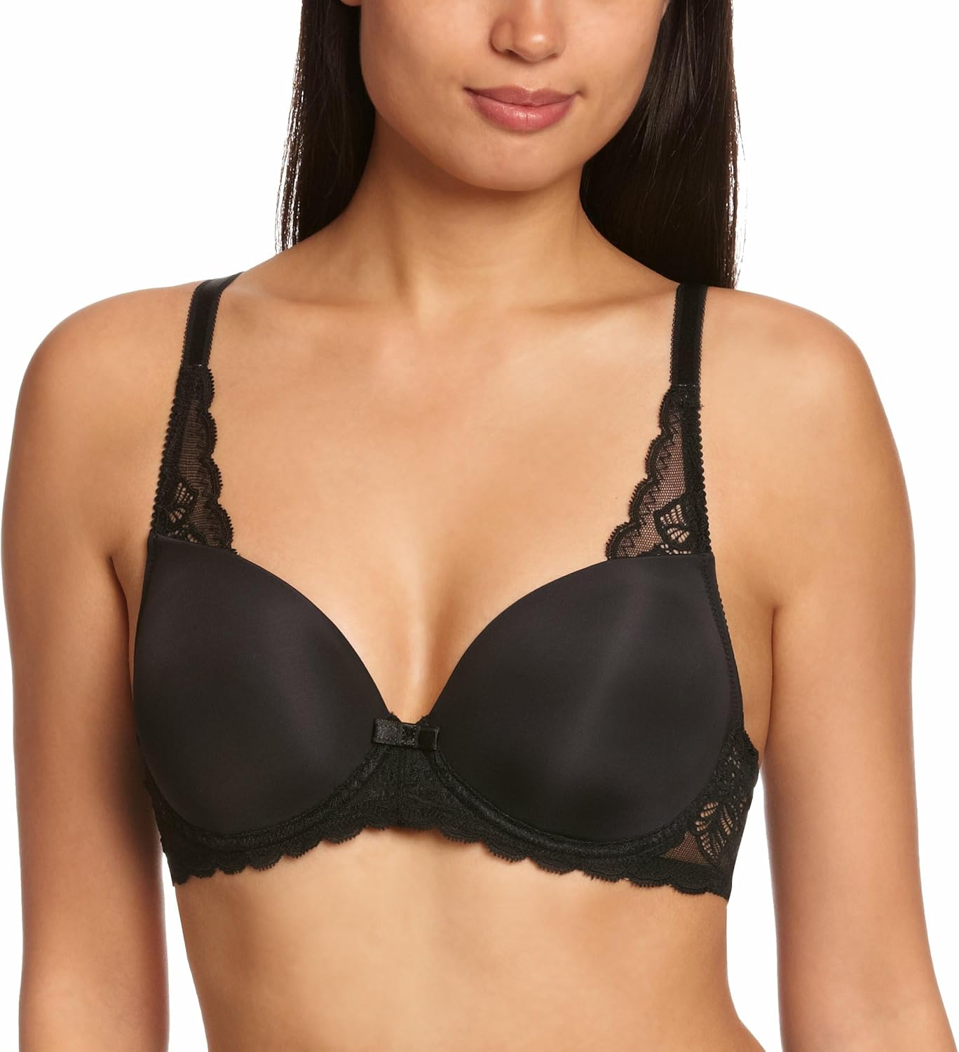 Thumbnail 3 de Triumph Amourette Spotlight WHP – Schalen-BH