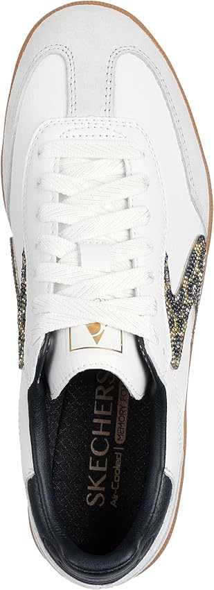 Thumbnail 3 de Skechers Hotshot Zapatillas mujer 38 EU