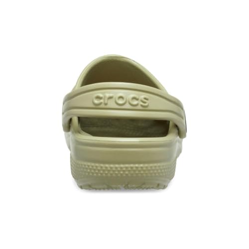 Thumbnail 7 de Crocs Classic Clog UK 4