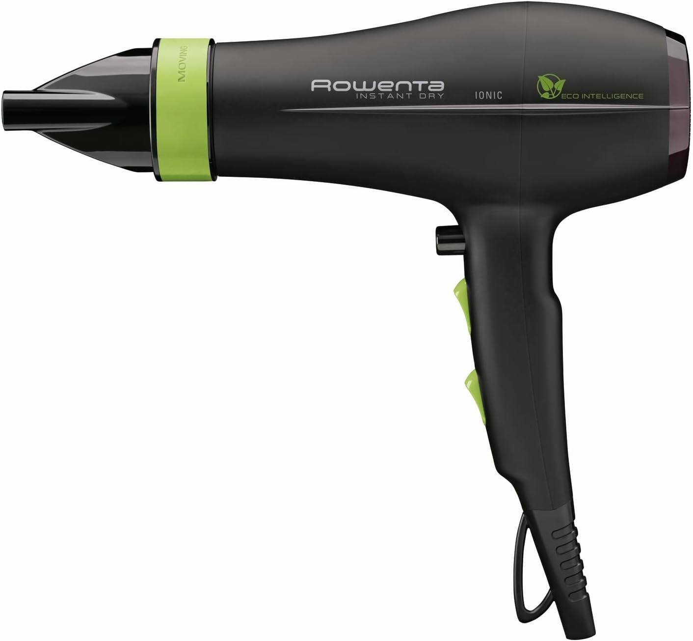 Detalle 2 de Rowenta CV6030 Haartrockner 1500 W
