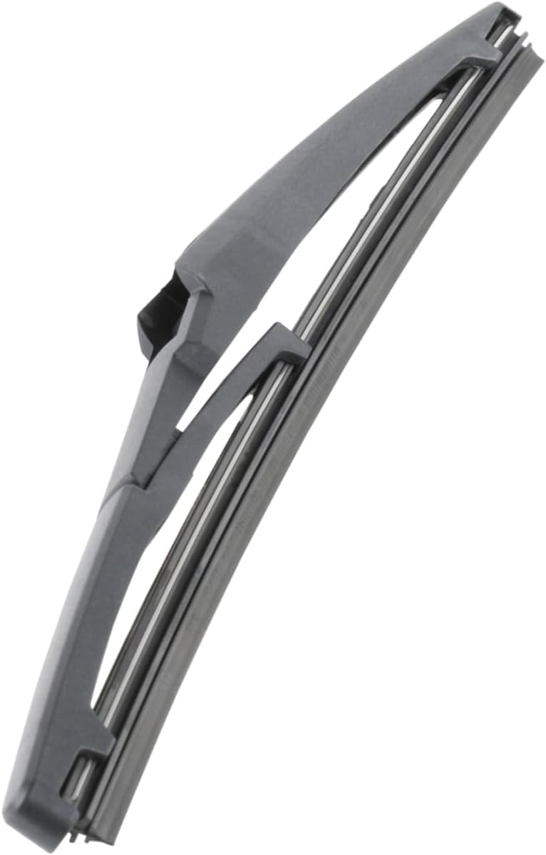 Thumbnail 1 de Bosch Rear Wiper H 281 – Replacement Blade for Back Windscreen, 280mm