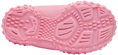 Thumbnail 1 de Playshoes Aquaschuhe Unisex Kinder Hawaii – Wassersportschuh mit Klettverschluss (EU 28/29)