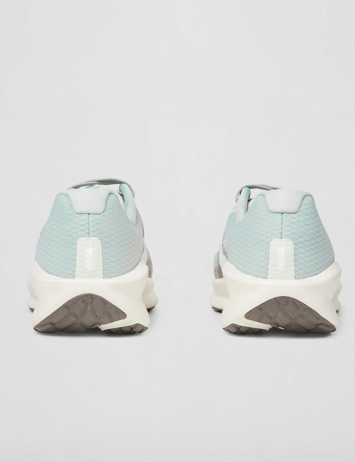 Thumbnail 6 de Nike Men's Downshifter 13 Sneaker: comfort, leggerezza e stile per ogni giornata