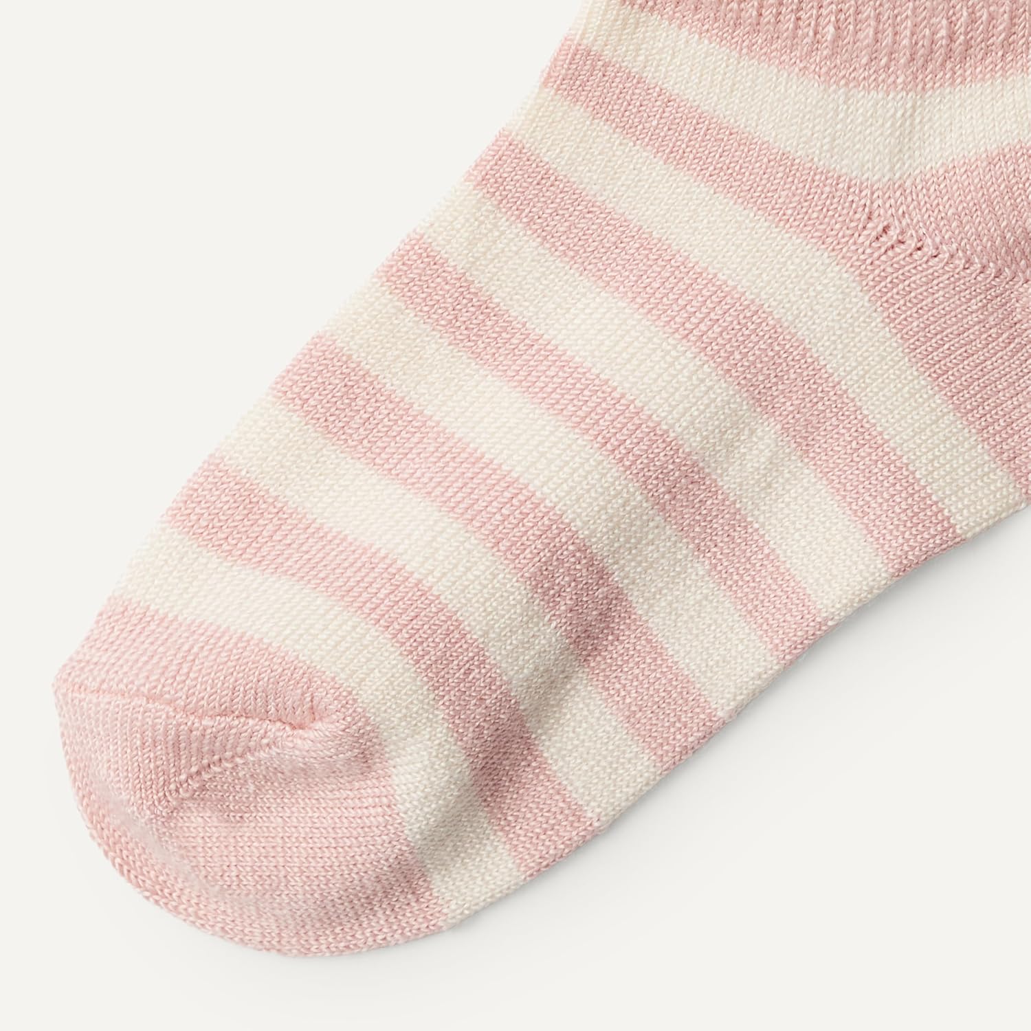 Thumbnail 3 de Amazon Essentials girls No Show Socks S