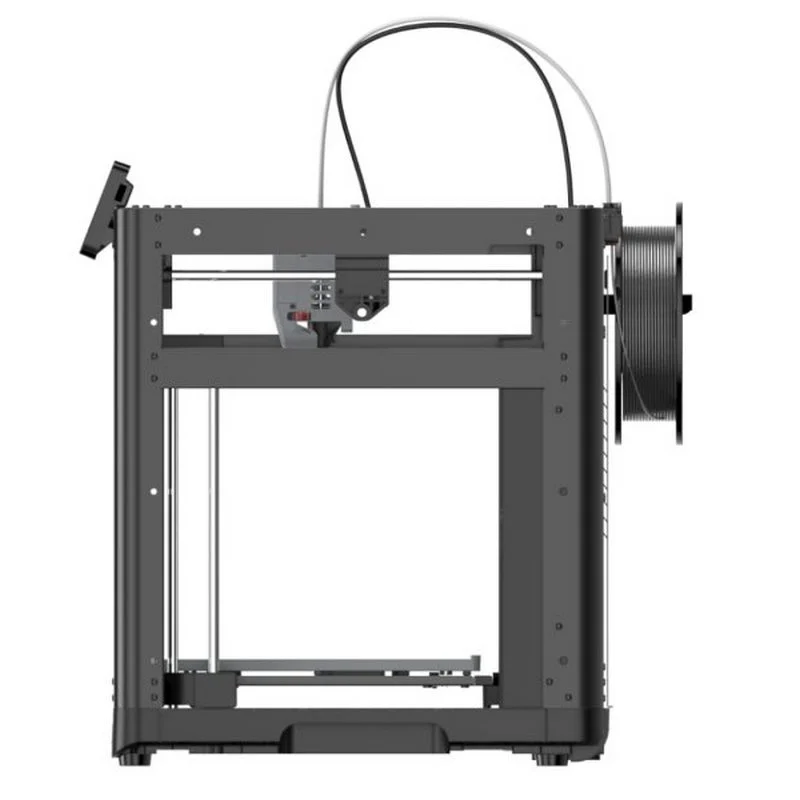 Thumbnail 2 de flashforge Adventurer 5M Impresora 3D