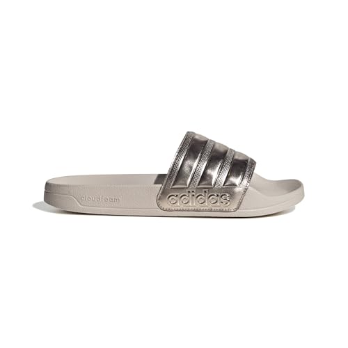 Detalle 2 de adidas Duschsandalen 38 EU