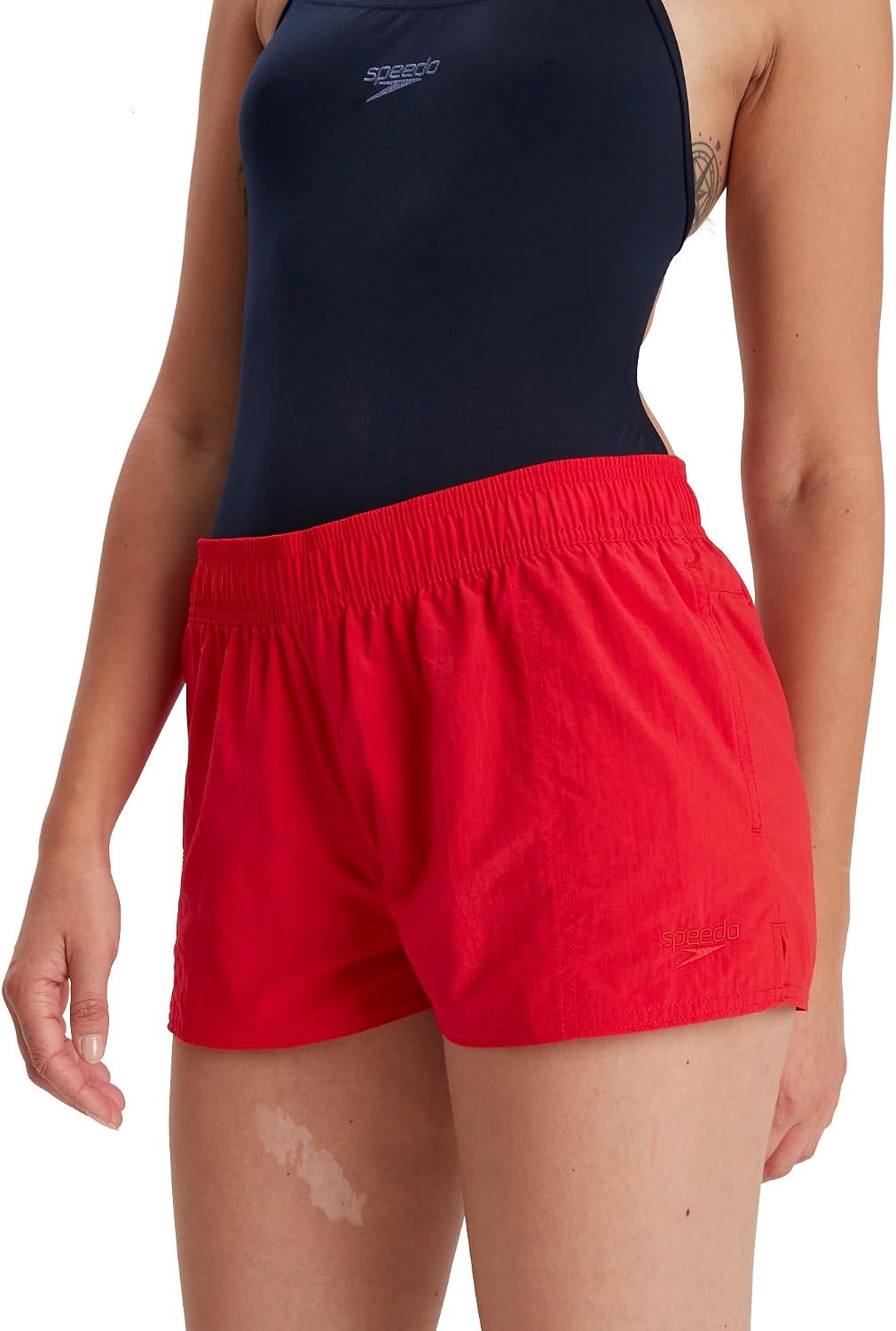 Thumbnail 5 de Speedo Essential Watershort for Women