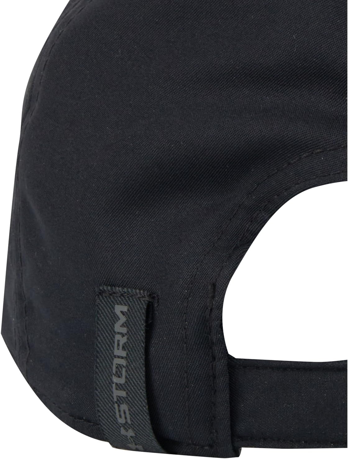Thumbnail 4 de Under Armour Storm Blitzing Adj - Casquette de Baseball Homme