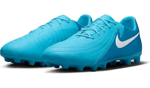 Thumbnail 1 de Nike Phantom Gx II zapatillas fútbol talla 44,5