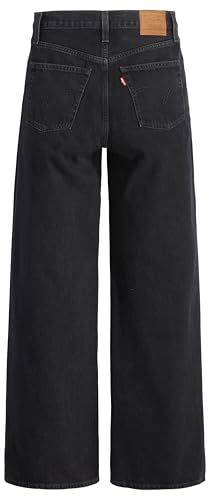 Thumbnail 8 de Levi's Ribcage Wide Leg Donna Rosie Posie 25W/32L – Guida alla decisione
