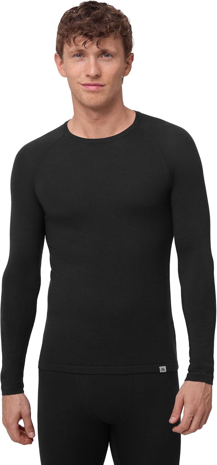 Thumbnail 5 de DANISH ENDURANCE Maglia Termica Uomo 180 g/m²