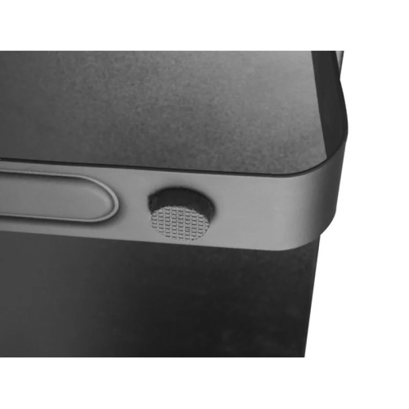 Detalle 2 de Equip 650880 Soporte de monitor de sobremesa 🖥