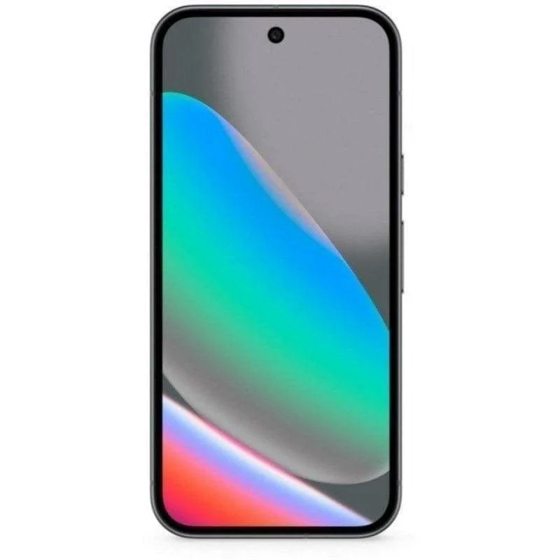 Thumbnail 1 de Google Pixel 10 12 GB, 256 GB, 6,3" OLED 📱