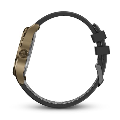 Thumbnail 1 de Wenger Terragraph Ø 43 mm reloj analógico
