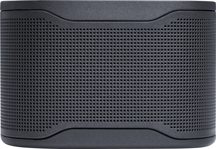 Thumbnail 16 de Philips PUS9000 50 Zoll QLED 100 Hz