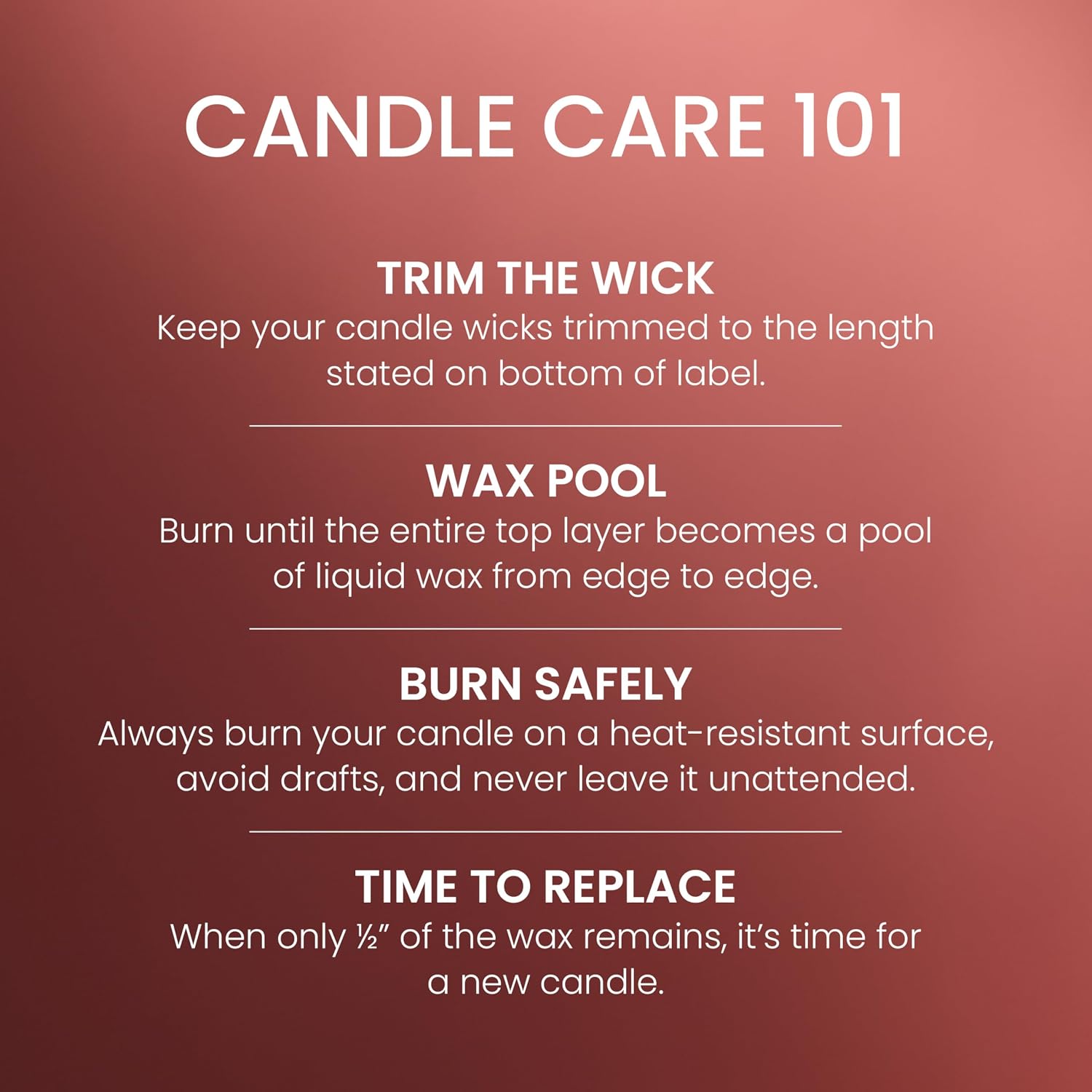 Thumbnail 6 de Yankee Candle Sparkling Cinnamon Large Jar Candle