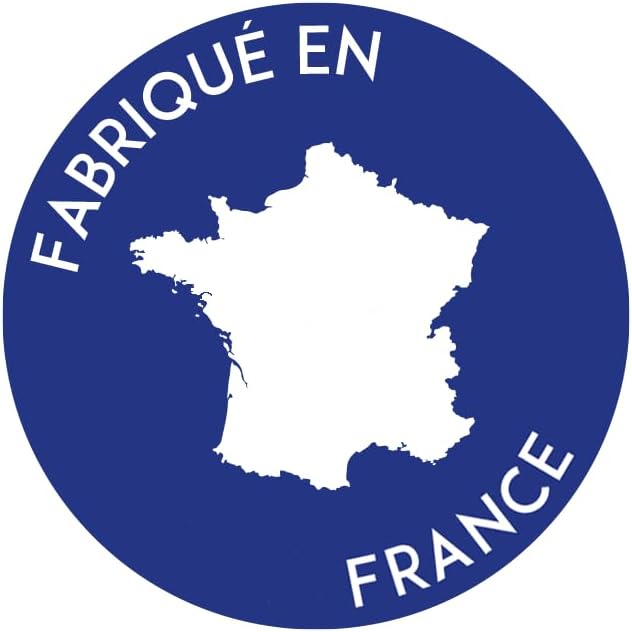 Thumbnail 3 de Porte-caducée adhésif Color Pop pour infirmiers/ infirmières – Fabriqué en France – 10,7 x 15,3 cm