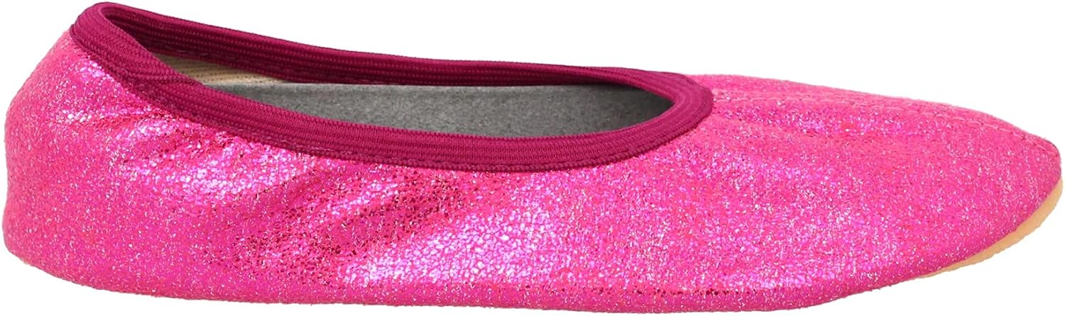 Thumbnail 5 de Beck Basic 071 Zapatillas de gimnasia niñas