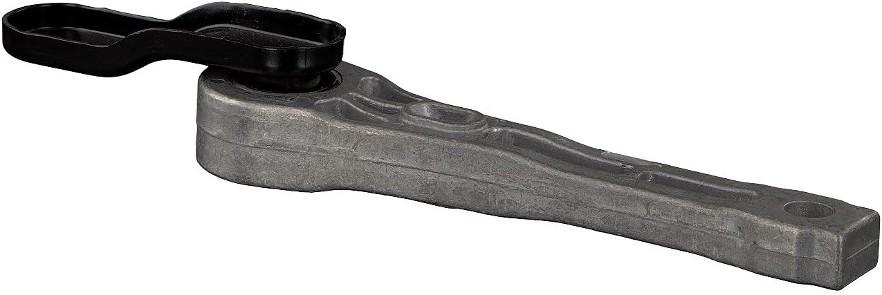 Thumbnail 6 de Febi bilstein 38399 Support moteur — Support de moteur fiable