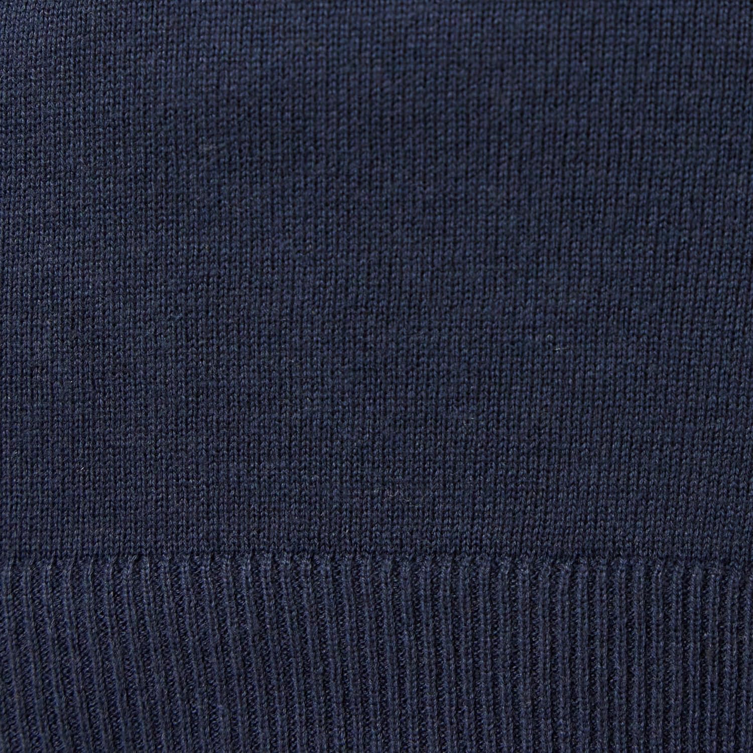 Thumbnail 6 de Amazon Essentials Damen Cardigan mit V-Ausschnitt in Übergröße – Leichter, vielseitiger Klassiker