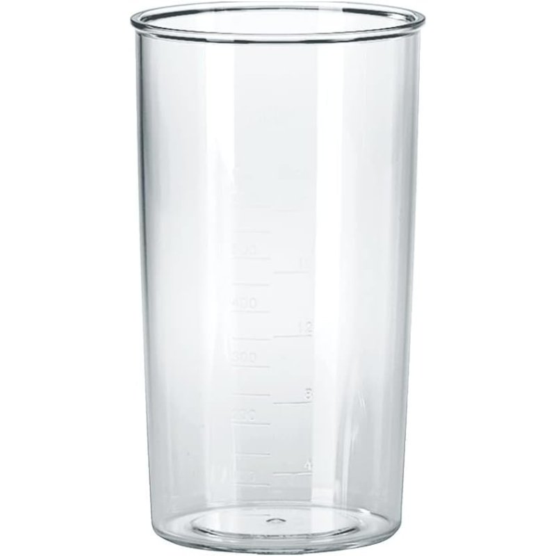 Detalle 2 de Braun MQ3000WH Smoothie Multiquick 3 batidora de mano 700W