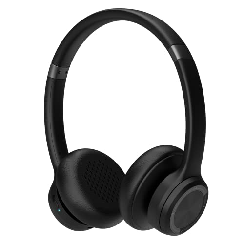 Detalle 2 de SPC Dreamer Pro Auriculares inalámbricos 40h