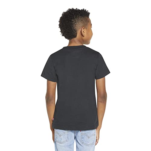 Thumbnail 1 de Levi's Lvb Batwing Tee 6 años