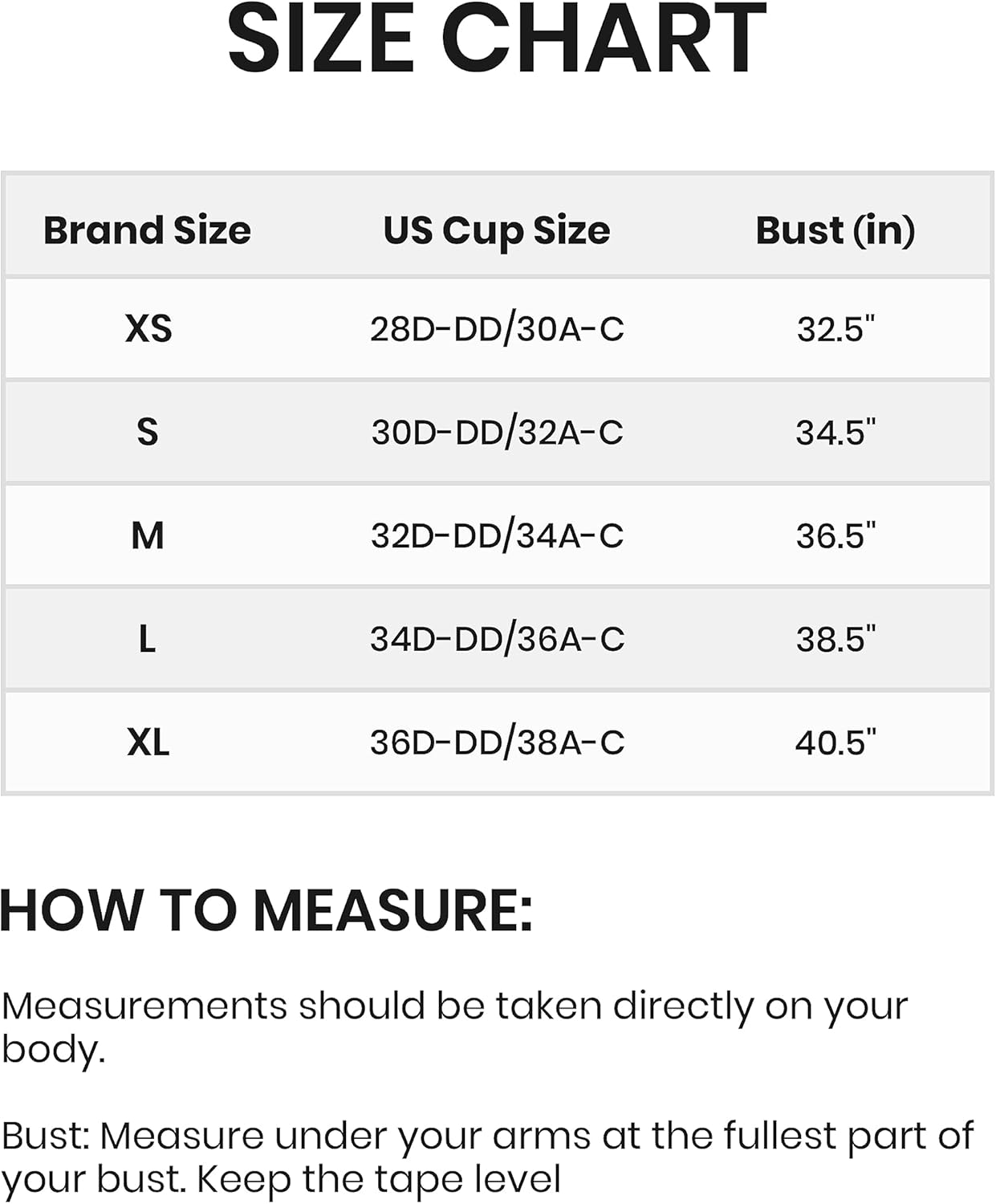Thumbnail 4 de CRZ YOGA Women's Butterluxe Padded Sports Bra – Low Impact, Strappy Racerback for Yoga & Light Workouts