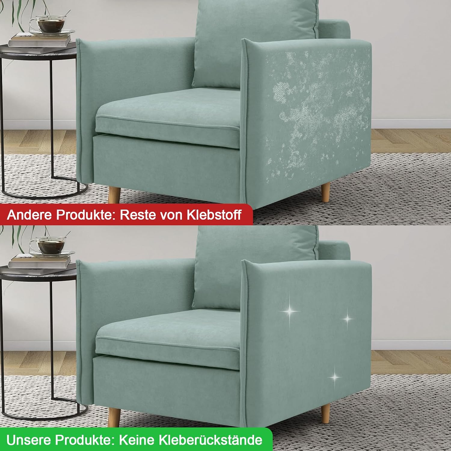 Thumbnail 3 de Royouzi Pellicola antigraffio 5 m 🛋