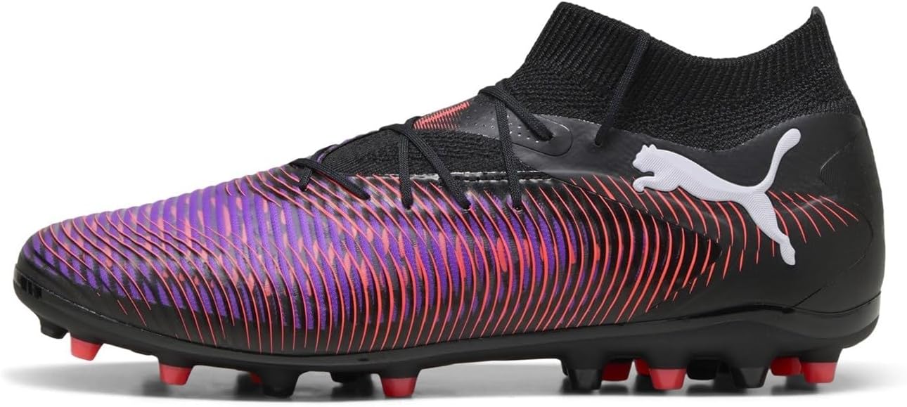 Thumbnail 2 de PUMA Future 8 Pro Mg Fussballschuh