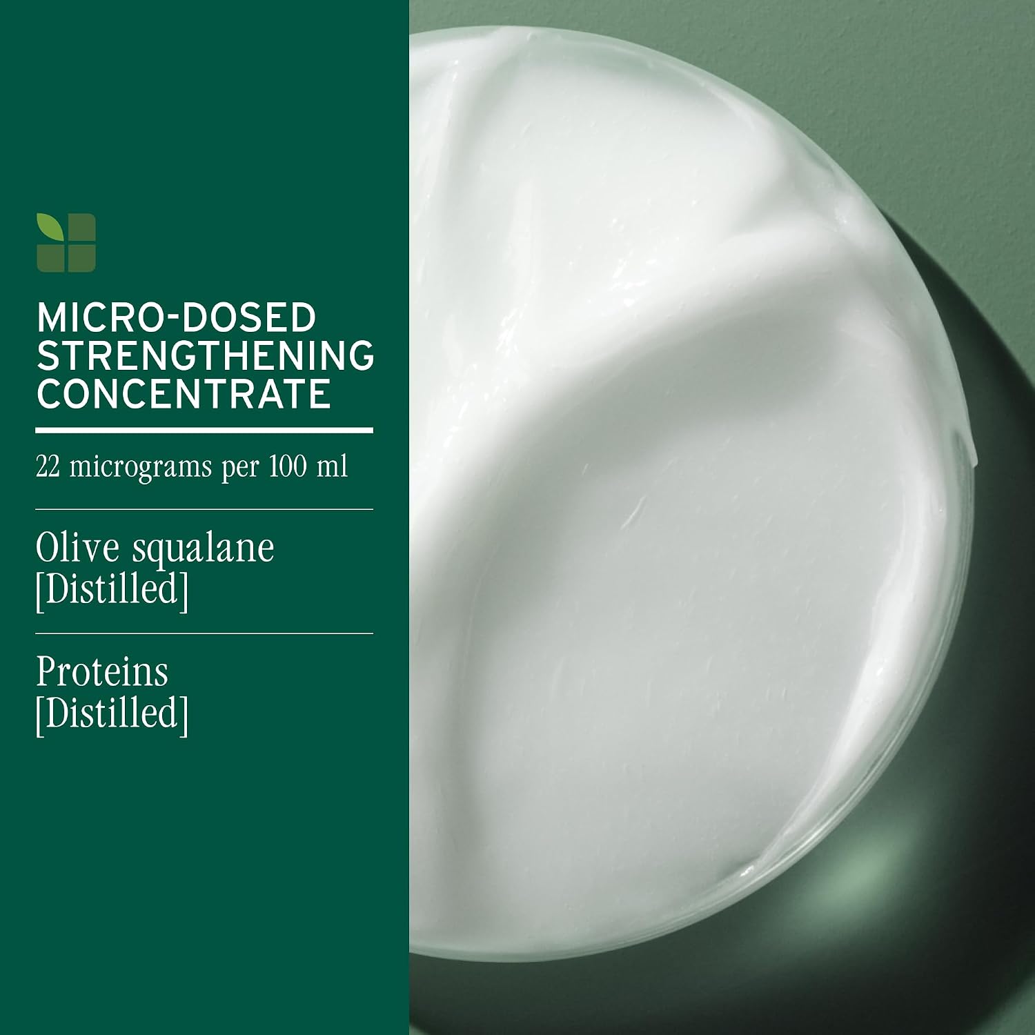 Thumbnail 4 de Biolage Strength Recovery Conditioner 236ml