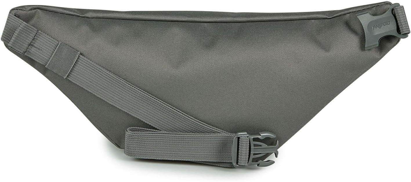Detalle de JANSPORT Ss25 Mini Bags – Einheitsgröße
