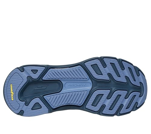 Thumbnail 4 de Skechers MAX Cushioning Arch Fit 2.0 Antilles — Zapatillas mujer 39 EU