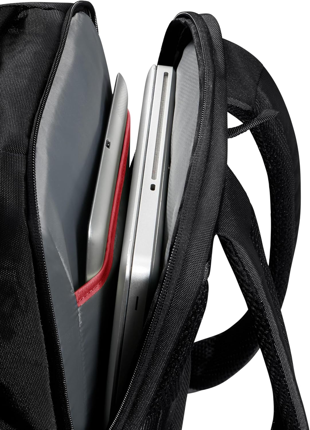 Thumbnail 5 de Samsonite GUARDIT 3.0 Mochila para portátil