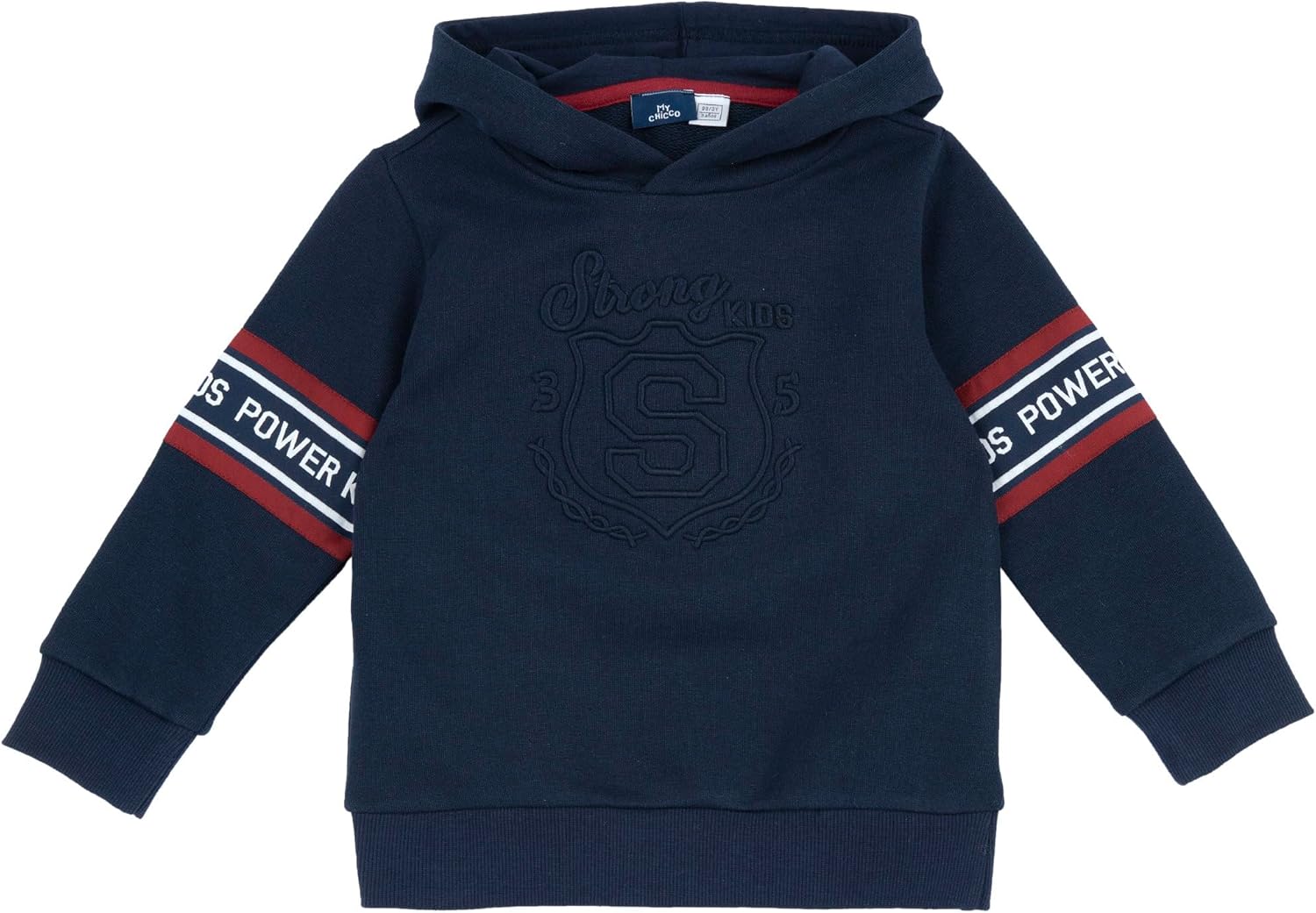 Detalle de Chicco Pantofole Bambino,